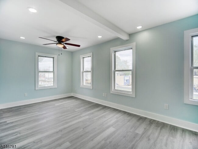 Building Photo - 351 Railroad Ave
