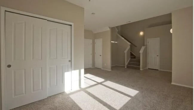 Building Photo - 3045 Wild Peregrine View