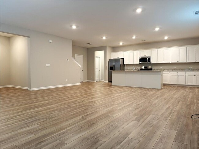 Building Photo - 140 Osprey Overlook Dr