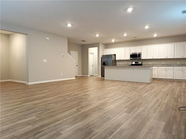 Foto del edificio - 140 Osprey Overlook Dr