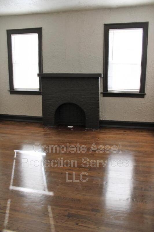 Foto del edificio - 6533 Arkansas Ave