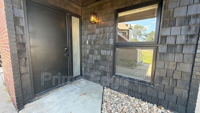 Foto del edificio - 1741 Ridgehaven Ct