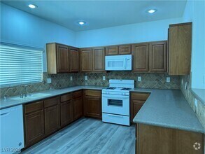 Building Photo - 9053 Herring Cove Ave