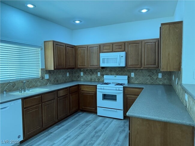 Building Photo - 9053 Herring Cove Ave