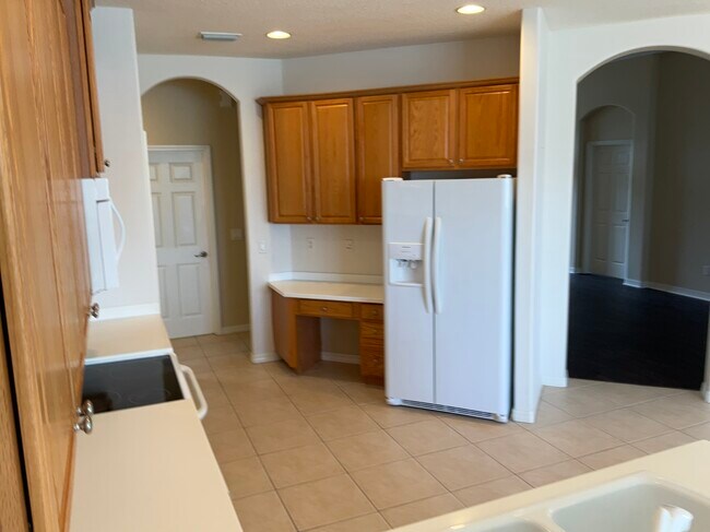 Foto del edificio - 12323 30th St E