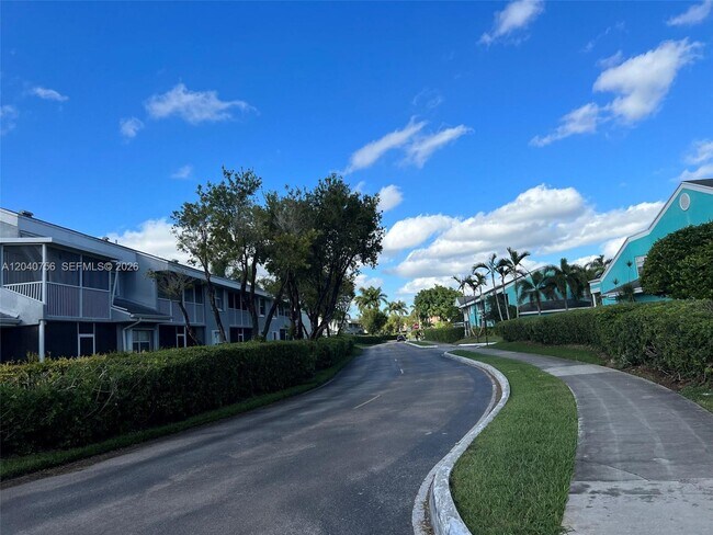 Foto del edificio - 2604 SE 21st Ct