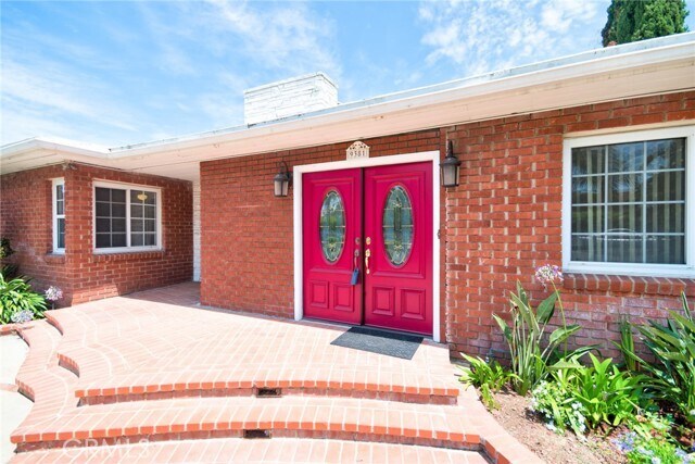Building Photo - 9381 Nichols Dr