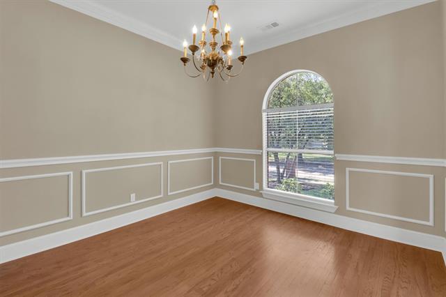 Building Photo - 7416 Hillshire Ln