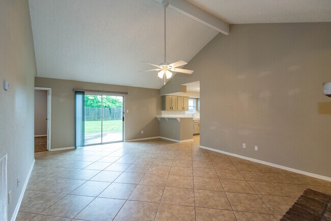 Foto del edificio - 20515 Broadsky Dr