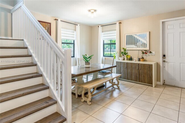 Foto del edificio - 724 SE 37th Ave