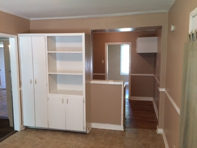 Building Photo - 3749 Buchanan Ave