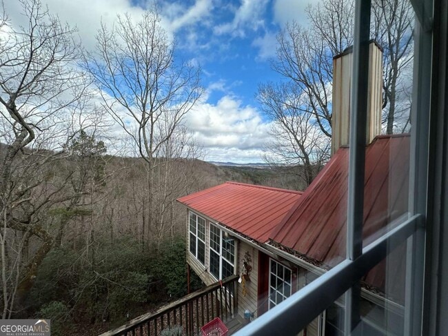 Building Photo - 422 Laurel Ridge Rd