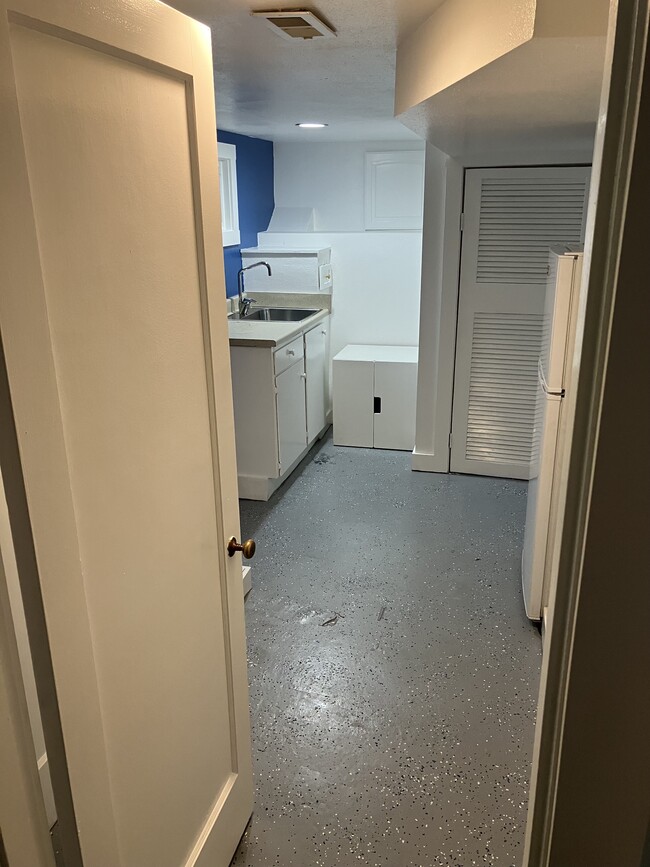 Foto del edificio - 5276 NE 27TH AVE
