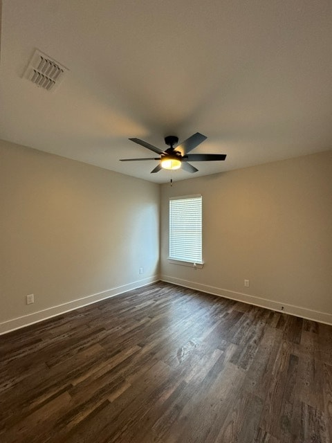 Building Photo - 3033 Joshua Dr