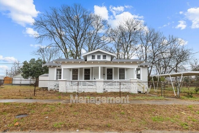 Foto del edificio - 617 7th St W