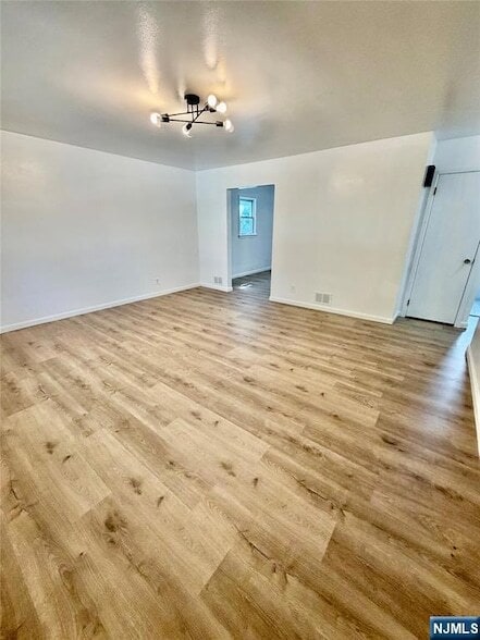 Foto del edificio - 85 Wood Pl