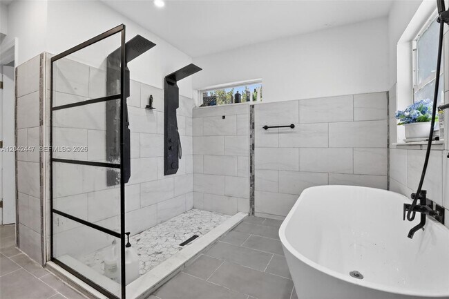 Foto del edificio - 14401 SW 23rd St