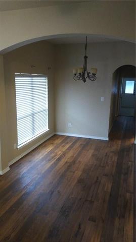 Building Photo - 1415 Piedmont Dr