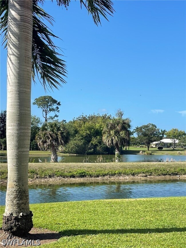 Building Photo - 4912 Tamiami Trl E