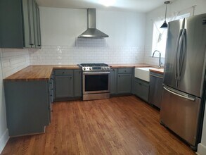 Building Photo - 3212 Alabama Ave