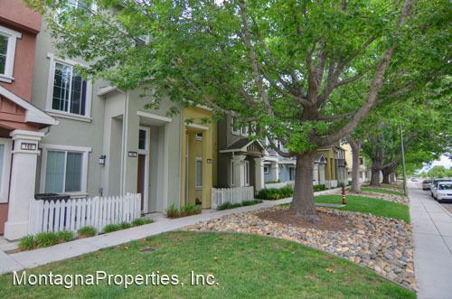 Building Photo - 2 br, 2.5 bath House - 164 Jordan Court