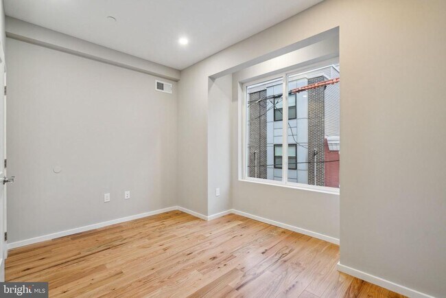Foto del edificio - 1713 W Seybert St