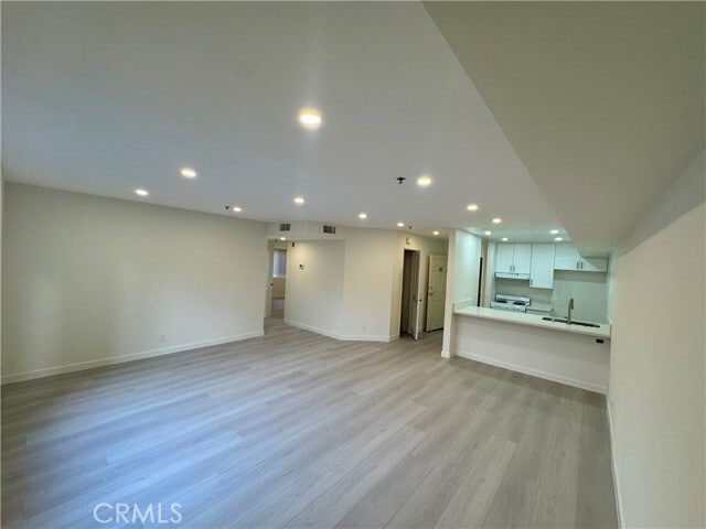 Foto del edificio - 525 Concord St
