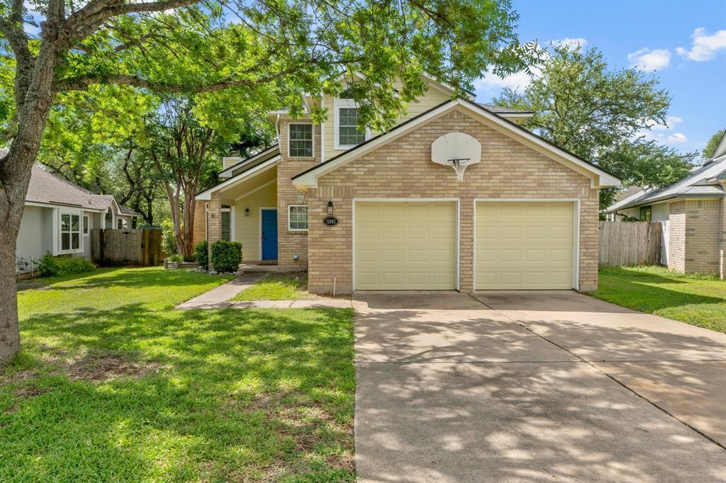 Foto principal - 15905 De Peer Ave