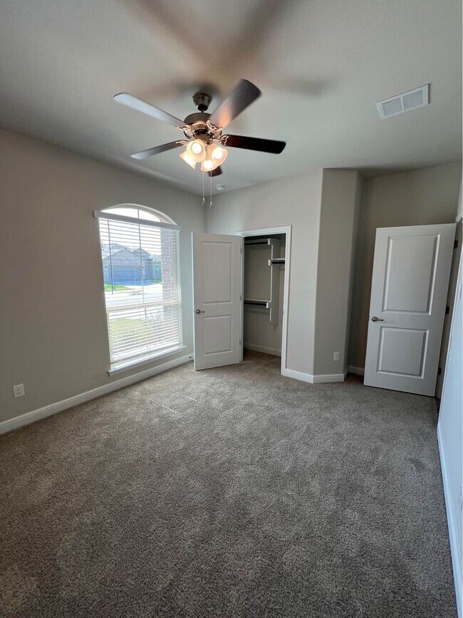 197 Attwater Rd, Rhome, TX 76078 House Rental in Rhome, TX