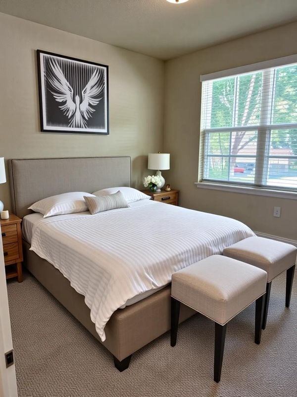 Building Photo - 11722 Garnet Sunset