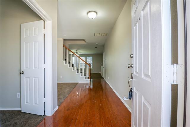 Foto del edificio - 13265 Harvest Ridge Rd