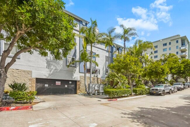 Foto del edificio - 1756 Essex St