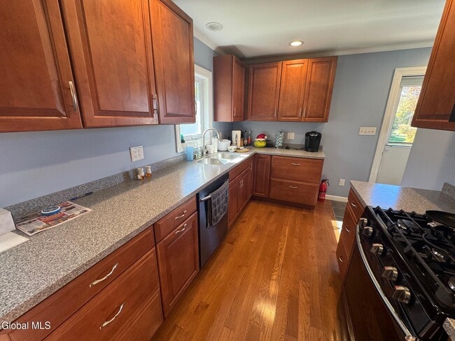 Building Photo - 26 Wiggand Dr