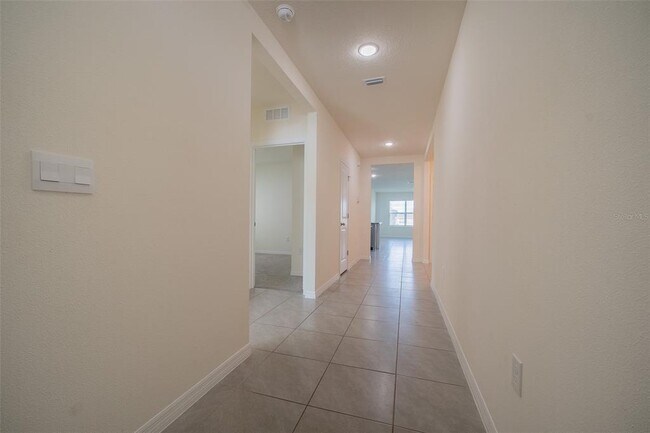 Building Photo - 8318 Claw Glades Lp