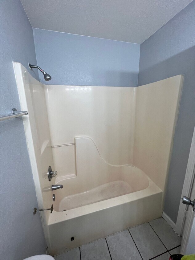 Foto principal - **"Charming 1-Bedroom Gem at Parnell Place, Jonesboro – Cozy 500 Sq Ft Living!"**