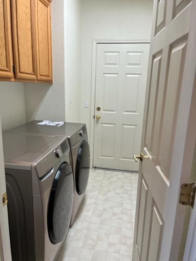 Primary Photo - Beautiful 2 bed 2 bath home in Trilogy at ...