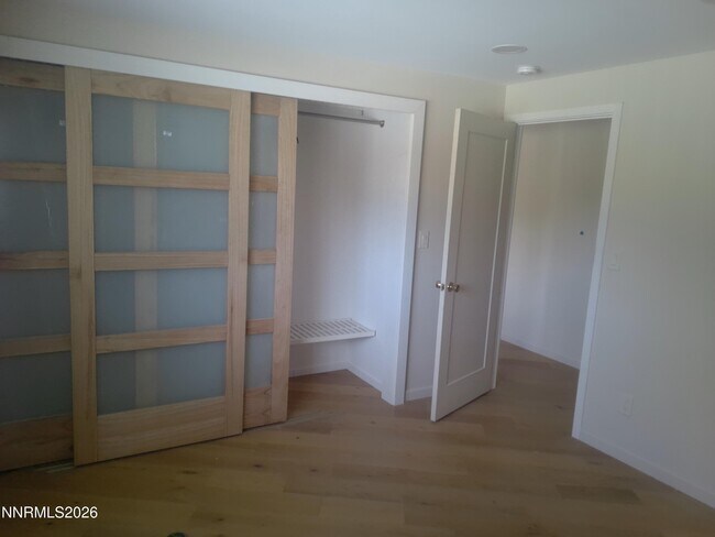 Foto del edificio - 1520 Cherokee Trail