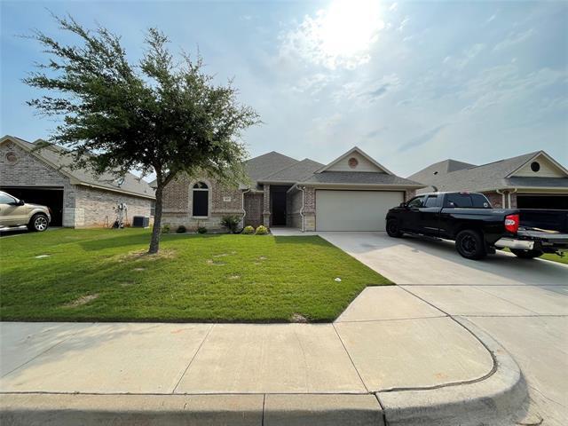 Building Photo - 107 Donna Cir