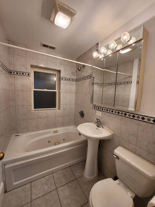 Building Photo - 6645 19th St