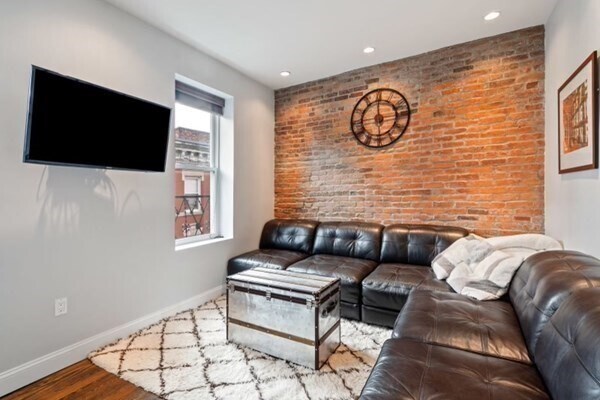 Foto del edificio - 115 Salem St