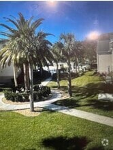 Building Photo - 1300 Royal Troon Ln
