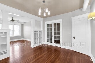 Building Photo - 1378 Hertel Ave