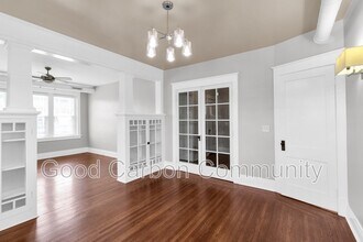 Building Photo - 1378 Hertel Ave