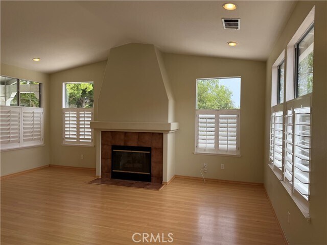 Foto del edificio - 28 Colony Way