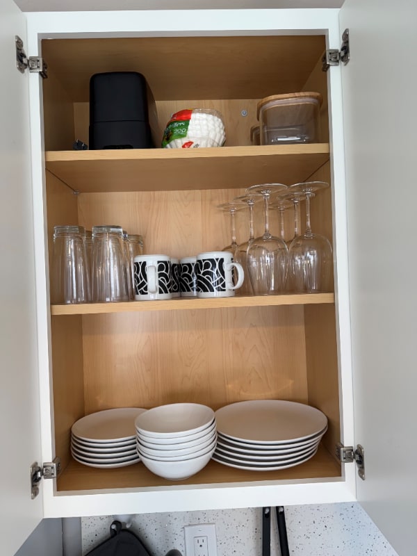 Building Photo - 11050 Biscayne Blvd