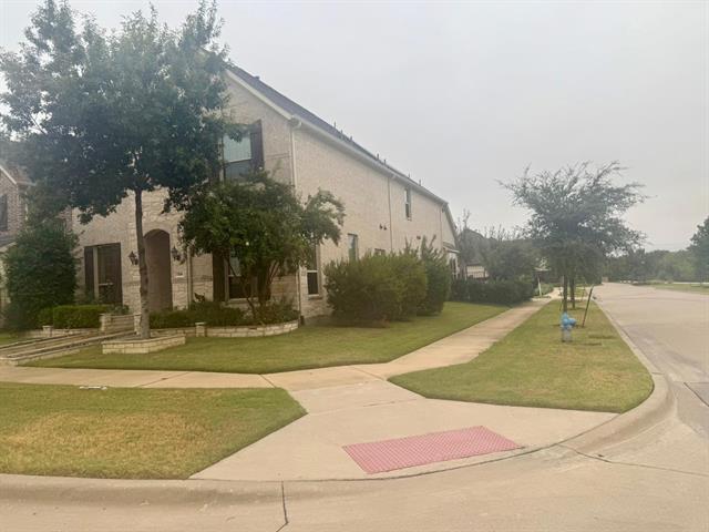 Building Photo - 7205 Sanctuary Dr