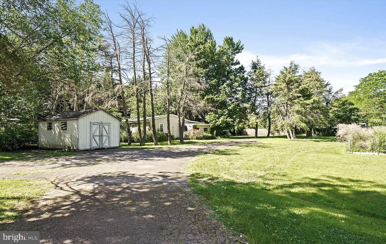 Foto principal - 103 Voelbel Rd