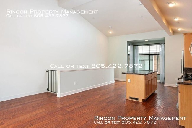 Building Photo - 791 E Santa Clara St
