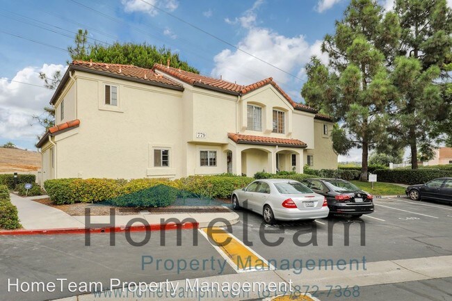 Foto del edificio - 779 Eastshore Terrace