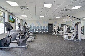 Interior Photo - Luxury Rental With Private Parking